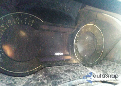 2014 Lincoln Mkz z USA, uszkodzony, nr VIN 3LN6L2G96ER820765